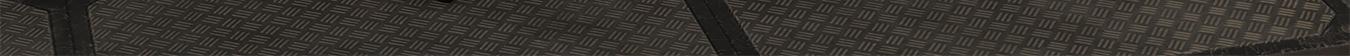 Image 2 Cut